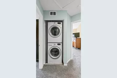 34314 N Barberry Road, Round Lake Beach, IL 60073 - Photo 13