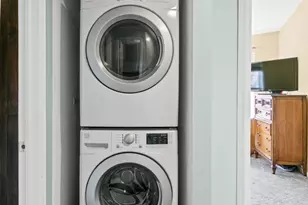 34314 N Barberry Rd, Round Lake Beach, IL 60073 - Photo 13