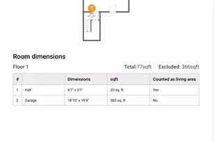 34314 N Barberry Rd, Round Lake Beach, IL 60073 - Photo 15