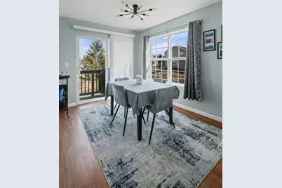 34314 N Barberry Road, Round Lake Beach, IL 60073 - Photo 7