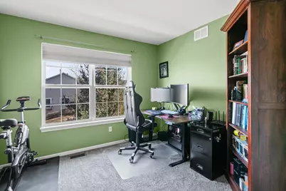 34314 N Barberry Road, Round Lake Beach, IL 60073 - Photo 11