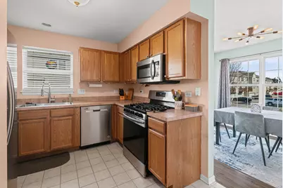 34314 N Barberry Road, Round Lake Beach, IL 60073 - Photo 3