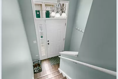 34314 N Barberry Road, Round Lake Beach, IL 60073 - Photo 3