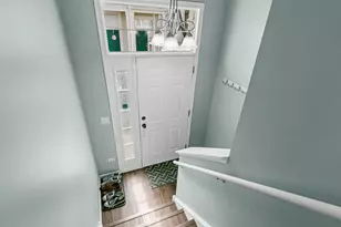 34314 N Barberry Rd, Round Lake Beach, IL 60073 - Photo 3