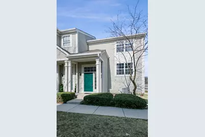 34314 N Barberry Road, Round Lake Beach, IL 60073 - Photo 1