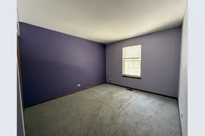 210 Shadybrook Lane, Aurora, IL 60504 - Photo 19
