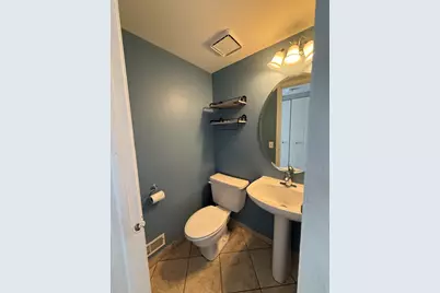 210 Shadybrook Lane, Aurora, IL 60504 - Photo 25