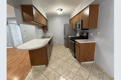 210 Shadybrook Lane, Aurora, IL 60504 - Photo 13