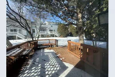 210 Shadybrook Lane, Aurora, IL 60504 - Photo 29