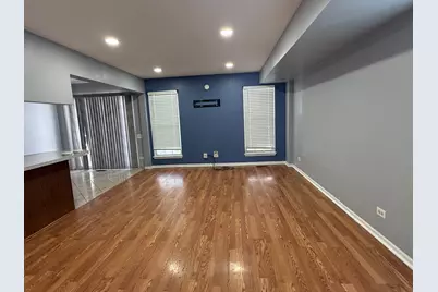 210 Shadybrook Lane, Aurora, IL 60504 - Photo 5