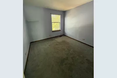 210 Shadybrook Lane, Aurora, IL 60504 - Photo 21