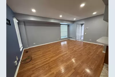 210 Shadybrook Lane, Aurora, IL 60504 - Photo 11