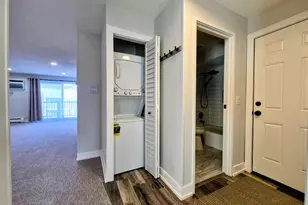 239 Gregory St, Aurora, IL 60504 - Photo 11