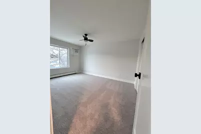 239 Gregory Street #8, Aurora, IL 60504 - Photo 5