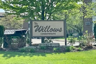 239 Gregory St, Aurora, IL 60504 - Photo 15