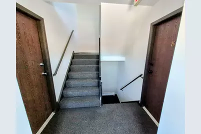 239 Gregory Street #8, Aurora, IL 60504 - Photo 9