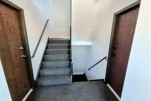 239 Gregory St, Aurora, IL 60504 - Photo 9