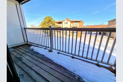 239 Gregory Street #8, Aurora, IL 60504 - Photo 13