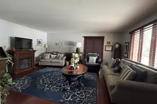 2433 Athens Rd, Olympia Fields, IL 60461 - Photo 3