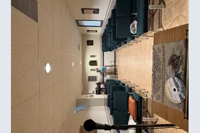 2433 Athens Road, Olympia Fields, IL 60461 - Photo 11