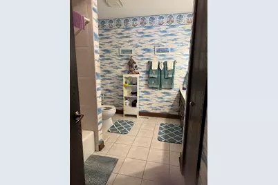 2433 Athens Road, Olympia Fields, IL 60461 - Photo 11