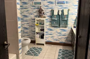 2433 Athens Rd, Olympia Fields, IL 60461 - Photo 11