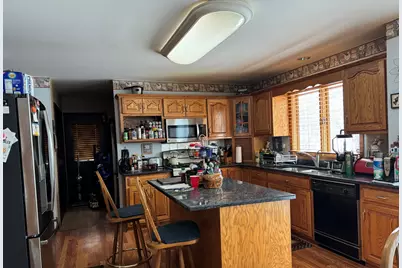 2433 Athens Road, Olympia Fields, IL 60461 - Photo 5