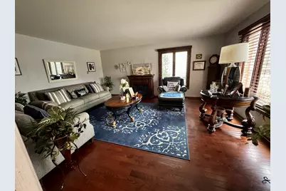 2433 Athens Road, Olympia Fields, IL 60461 - Photo 3