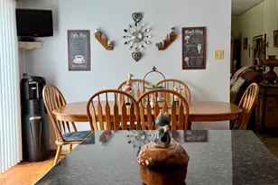 2433 Athens Rd, Olympia Fields, IL 60461 - Photo 7