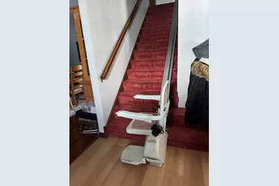 2433 Athens Road, Olympia Fields, IL 60461 - Photo 9