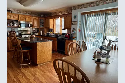 2433 Athens Road, Olympia Fields, IL 60461 - Photo 5