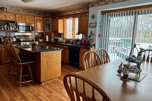 2433 Athens Rd, Olympia Fields, IL 60461 - Photo 5