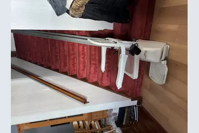 2433 Athens Road, Olympia Fields, IL 60461 - Photo 7