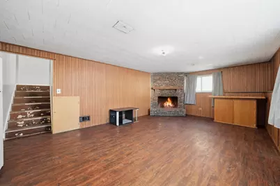 801 W Main Street, Bensenville, IL 60106 - Photo 19