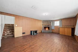 801 W Main St, Bensenville, IL 60106 - Photo 19