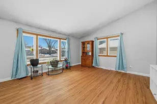 801 W Main St, Bensenville, IL 60106 - Photo 7