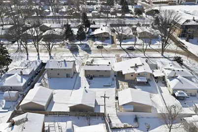 801 W Main Street, Bensenville, IL 60106 - Photo 27