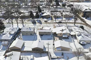 801 W Main St, Bensenville, IL 60106 - Photo 27