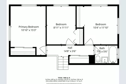 801 W Main Street, Bensenville, IL 60106 - Photo 31