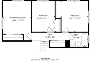 801 W Main St, Bensenville, IL 60106 - Photo 31