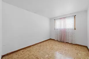 801 W Main St, Bensenville, IL 60106 - Photo 15