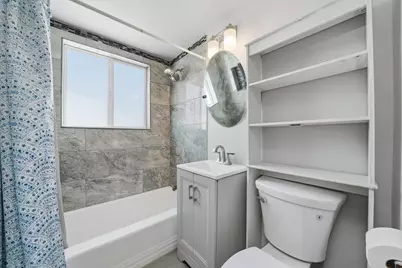 801 W Main Street, Bensenville, IL 60106 - Photo 17