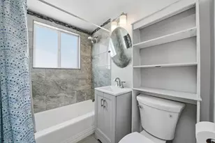 801 W Main St, Bensenville, IL 60106 - Photo 17