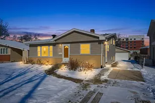 801 W Main St, Bensenville, IL 60106 - Photo 3