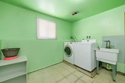 801 W Main Street, Bensenville, IL 60106 - Photo 21