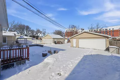 801 W Main Street, Bensenville, IL 60106 - Photo 23