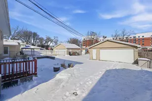 801 W Main St, Bensenville, IL 60106 - Photo 23