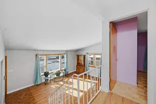 801 W Main St, Bensenville, IL 60106 - Photo 13