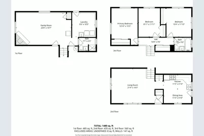 801 W Main Street, Bensenville, IL 60106 - Photo 33