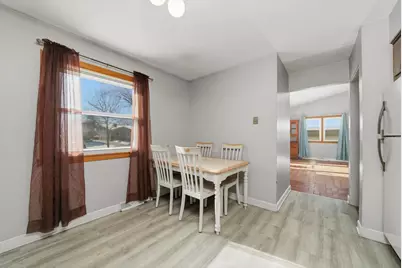801 W Main Street, Bensenville, IL 60106 - Photo 11